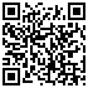 qrcode für OBO Bettermann 226 V4A (5001610)