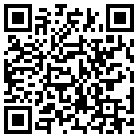 qrcode für OBO Bettermann 2531 16 (3043904)