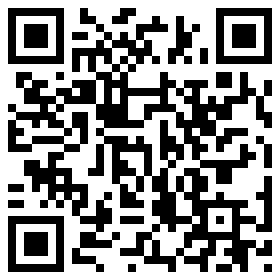 qrcode für OBO Bettermann 219 16 SET V4A (5000720)