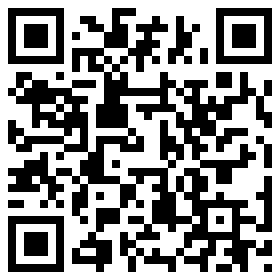 qrcode für Schneider RMC1UUBD