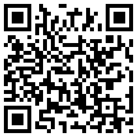 qrcode für Schneider RMPT1UUBD