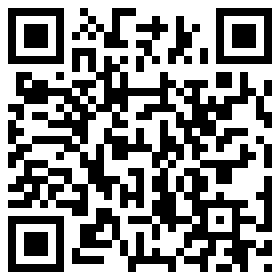qrcode für Schneider RMCA1UUBD