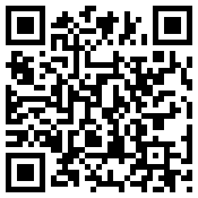 qrcode für Schneider RMCV1UUBD