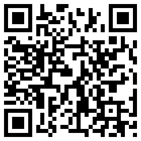 qrcode für CRU DataPort 35450-0437-3000