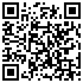 qrcode für Jung 33900 1S DE (339001SDE)