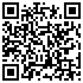 qrcode für Jung 33900 1S LE (339001SLE)