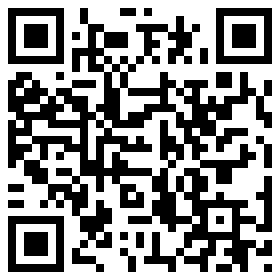 qrcode für Hager KEM39S20R0LMF