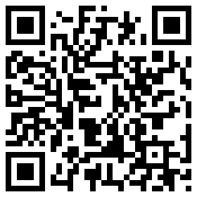qrcode für Hager ZH52U9NT