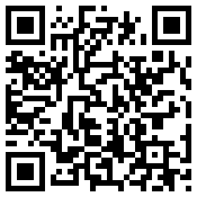 qrcode für Hager ZH53Q1NT