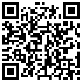 qrcode für Hager ZH53Q3NT