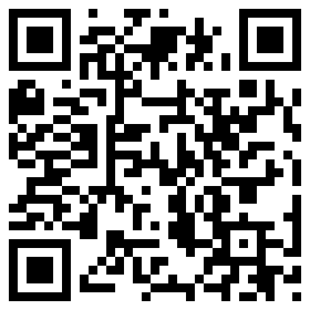 qrcode für Murrelektronik 7000-12221-2340300 - M12 straight socket 3 0m free cable