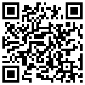 qrcode für Hager ZH53W3NT