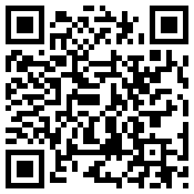 qrcode für Hager ZH53W9SNT