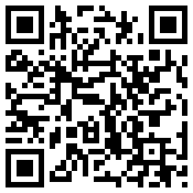 qrcode für Hager ZH5ED16N