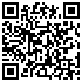 qrcode für Hager ZH5ED22N