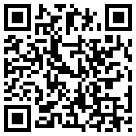 qrcode für Hager ZH5ED27N