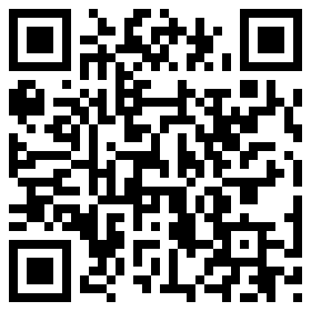 qrcode für Hager ZH5EF12T