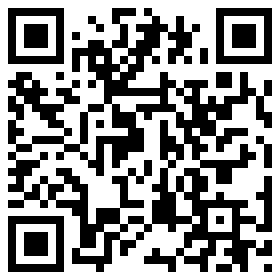 qrcode für ABB 2CDS271061R0547