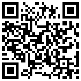 qrcode für Jung A WC MAG SWM (AWCMAGSWM)