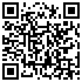 qrcode für Jung A WC MAG WW (AWCMAGWW)