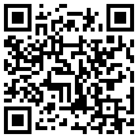 qrcode für Jung A WC MAG WWM (AWCMAGWWM)