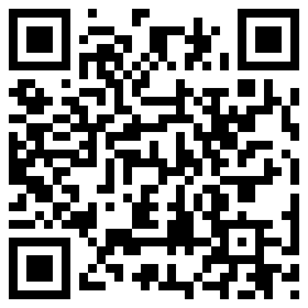 qrcode für Jung LS WC MAG SWM (LSWCMAGSWM)