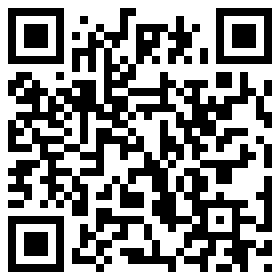 qrcode für Jung LS WC MAG WW (LSWCMAGWW)
