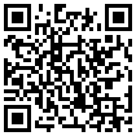 qrcode für Jung LS WC MAG WWM (LSWCMAGWWM)