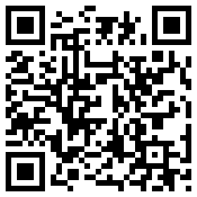 qrcode für Jung WC 230-15 (WC230-15)
