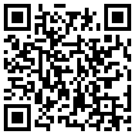 qrcode für Siemens 6AV2101-4AB02-5AE5 (6AV21014AB025AE5)