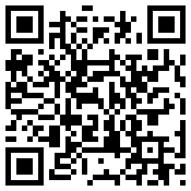 qrcode für Siemens 6AV2103-0DA02-5AA5 (6AV21030DA025AA5)