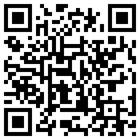 qrcode für Hager ZH3EF16T