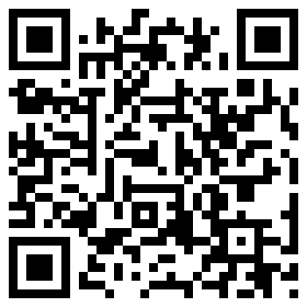 qrcode für Hager ZH3EF17T