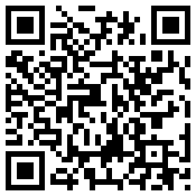 qrcode für Hager ZH3PZ10PNT