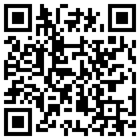 qrcode für Hager ZH50D53ST