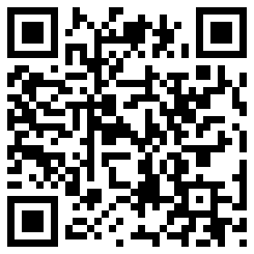 qrcode für Hager ZH50D5ST