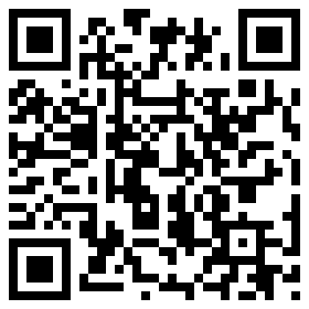 qrcode für Hager ZH51X1NT