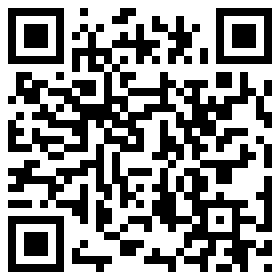 qrcode für Hager ZH51X3NT