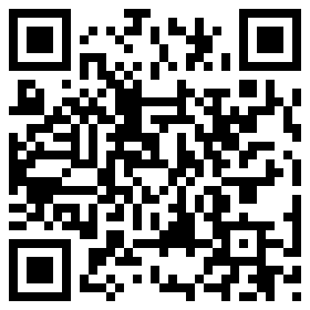 qrcode für Hager ZH51X9NT