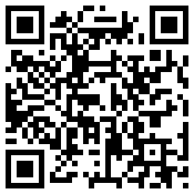 qrcode für Hager ZH52P1KT