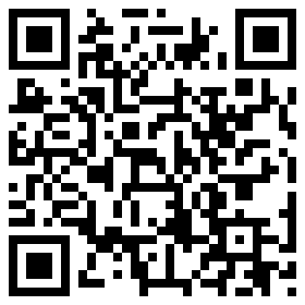 qrcode für Hager ZH52P3KT