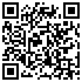 qrcode für Hager ZH52P9KT