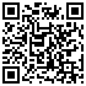 qrcode für Hager ZH52U3NT