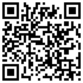 qrcode für Helukabel 52386-1000