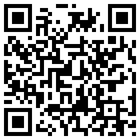 qrcode für Hager ZH5EF16T