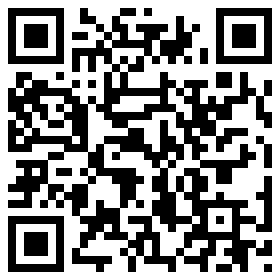 qrcode für Hager ZH5EF17T