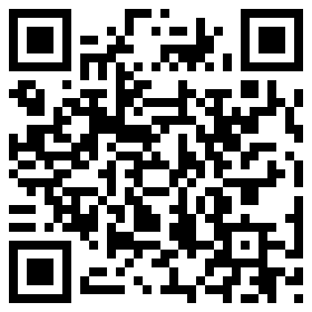 qrcode für Cimco 201884 - 6x100 multi purpose drill rock metal plastic wood