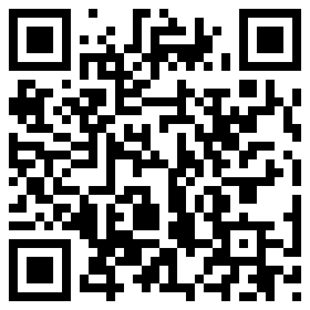 qrcode für Chauvin Arnoux HX0031 - BNC adapter PROBIX