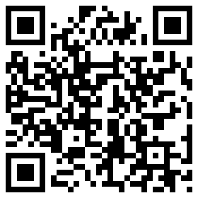 qrcode für Hager ZH5EH16