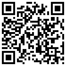 qrcode für Busch Jaeger 1721-821 - Busch Jaeger Cover 1 way bronze carat